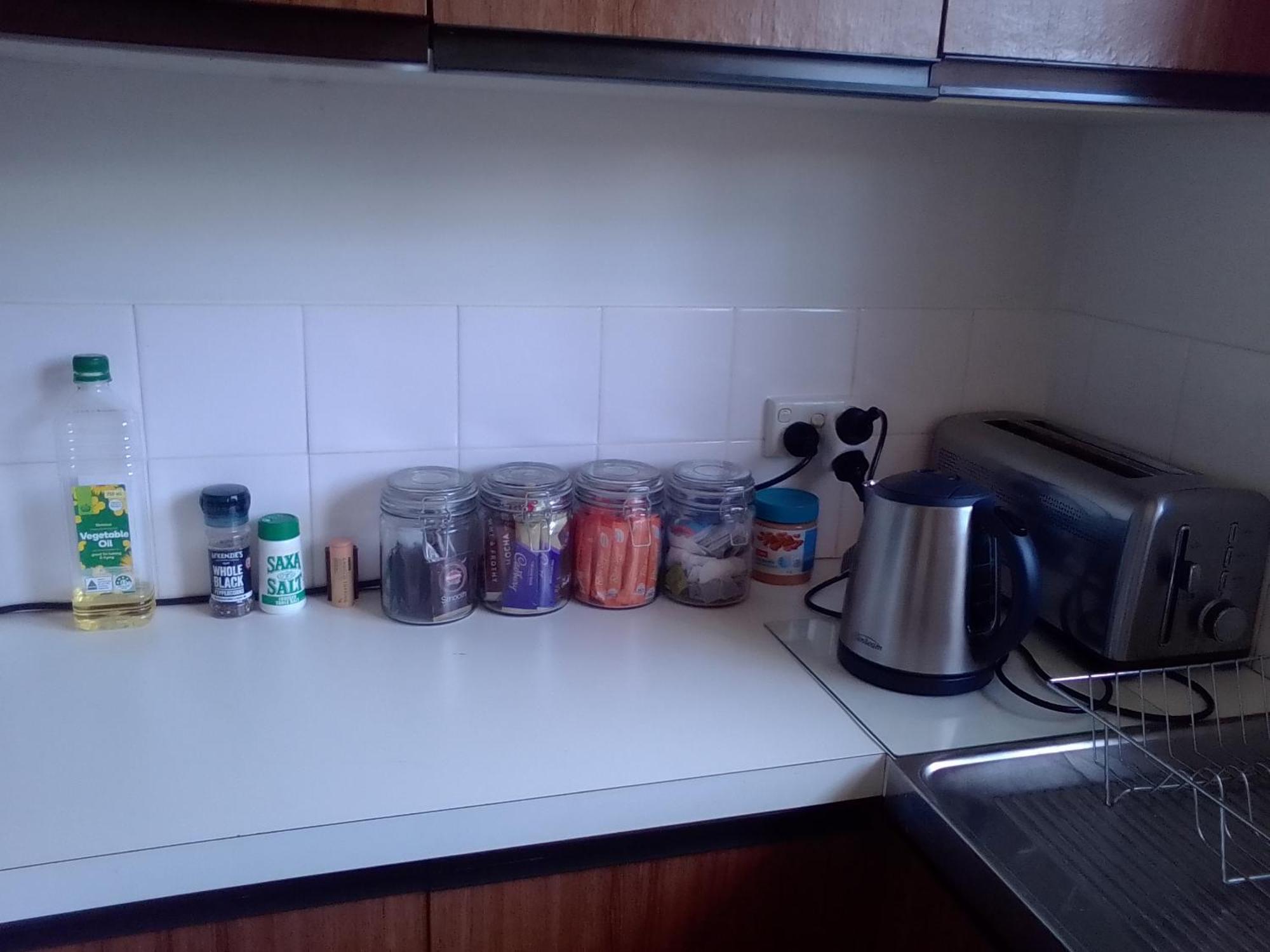 Waratah Waterfall Retreat Unit 1 Free Pay Tv In Two Rooms Free Wifi エクステリア 写真