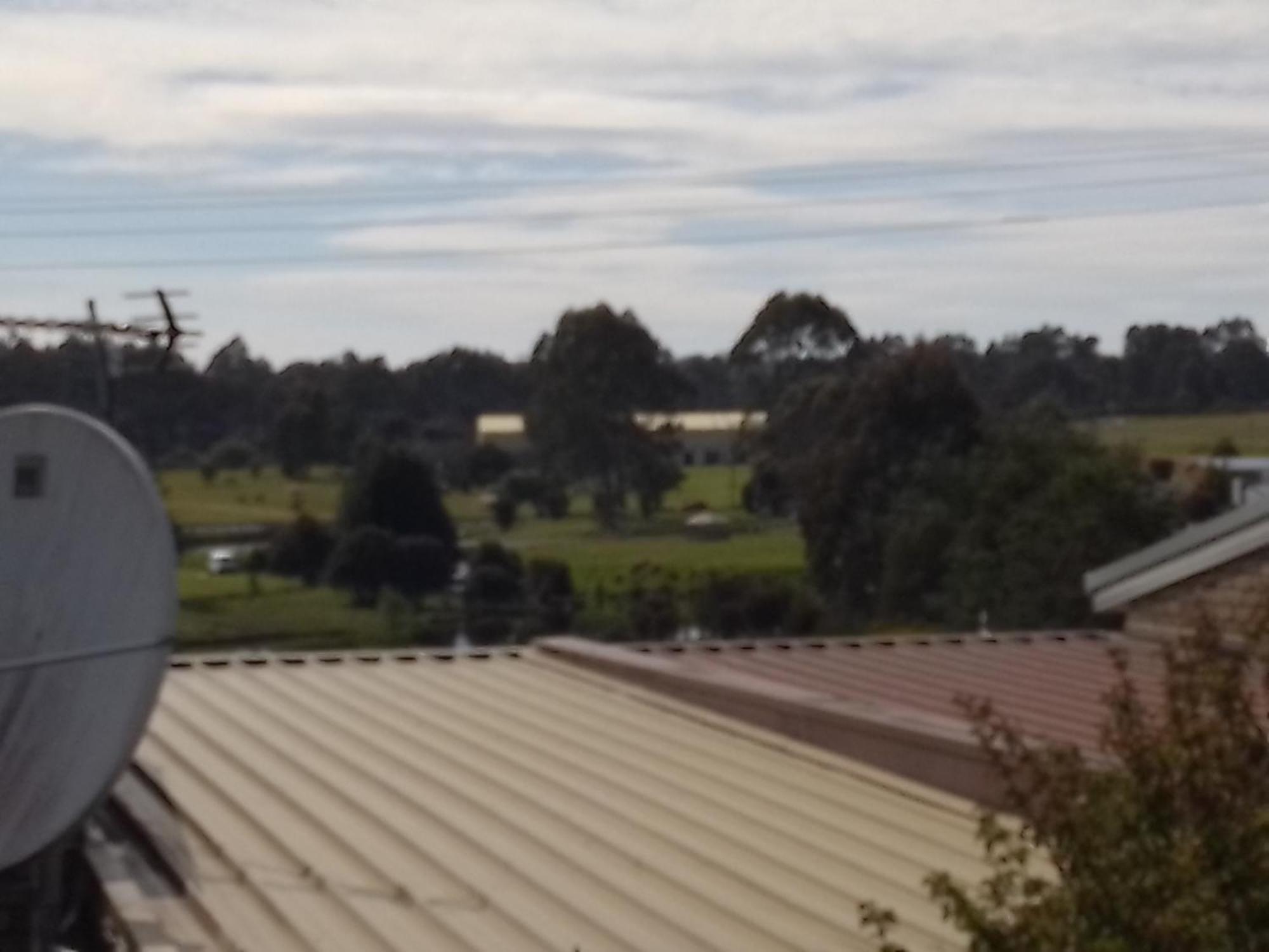 Waratah Waterfall Retreat Unit 1 Free Pay Tv In Two Rooms Free Wifi エクステリア 写真